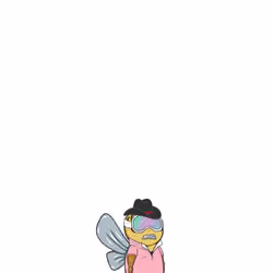 it's a bee #4275