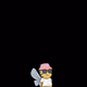 1226