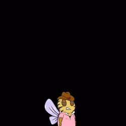 it's a bee #2312