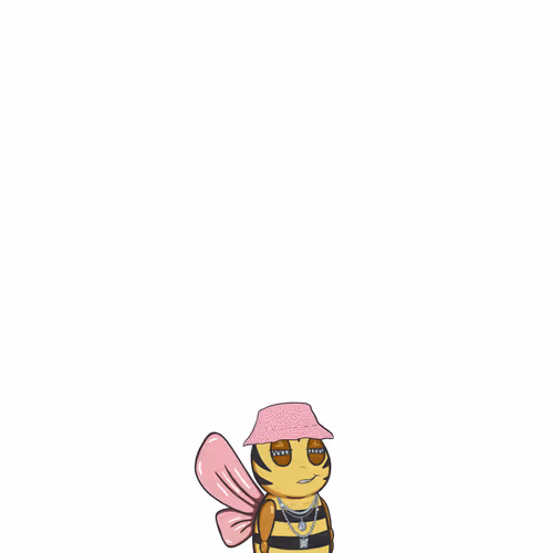 Itsabee