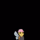 6902