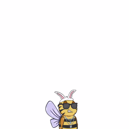 Itsabee