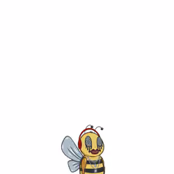1103