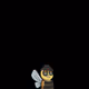 6868