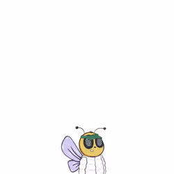 4279