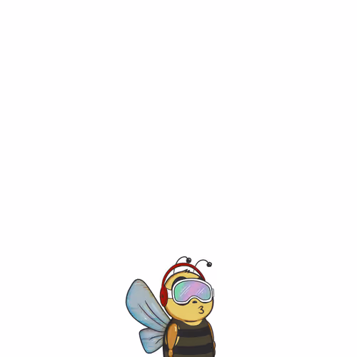 Itsabee