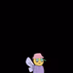 4512