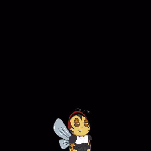 Itsabee