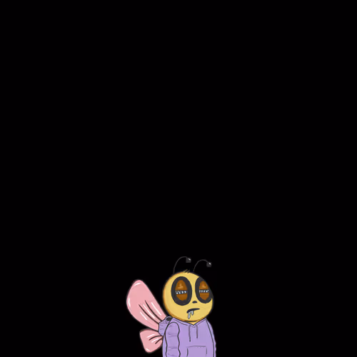Itsabee
