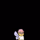 6892