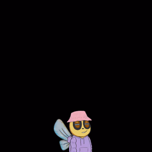 Itsabee