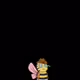792