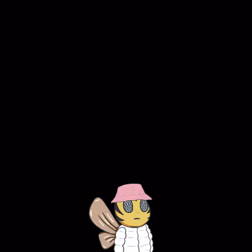 Itsabee