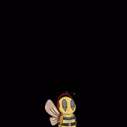 157