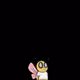 874