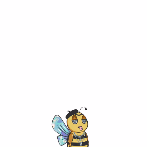 Itsabee