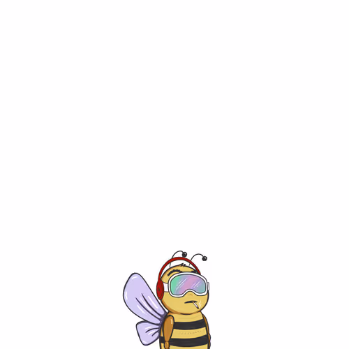 Itsabee
