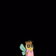 545