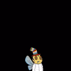 5620
