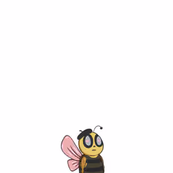 1105