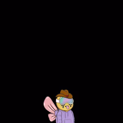4986
