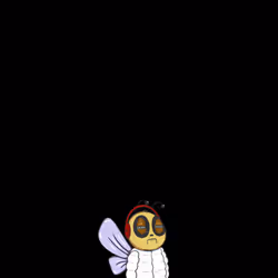 1289