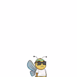 4508