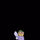 785