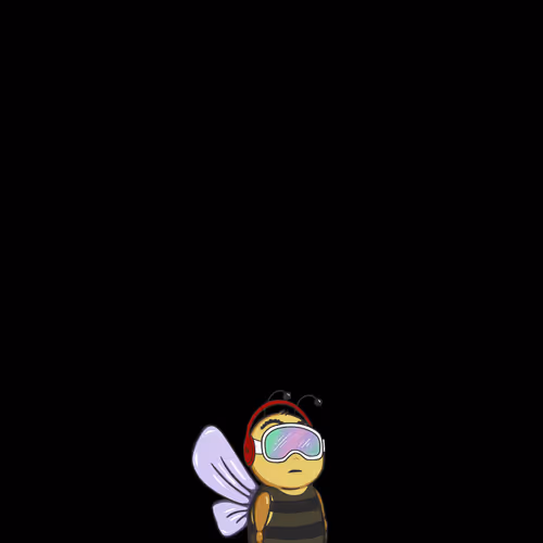 Itsabee
