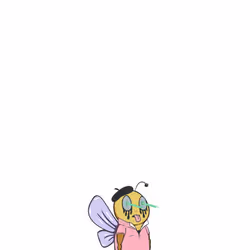 572