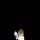 2142