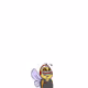 1032
