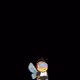 6499