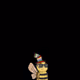 1225