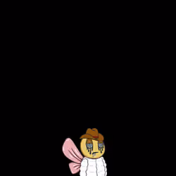 2782