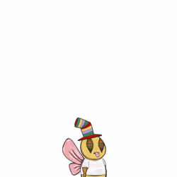 1106