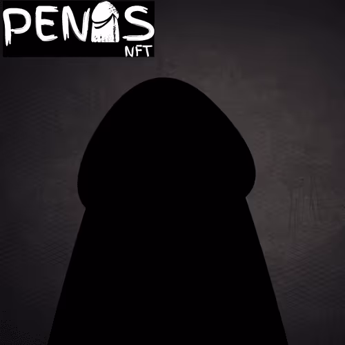 Penisnftofficial