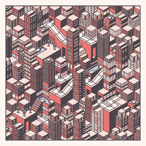 Isometro 1