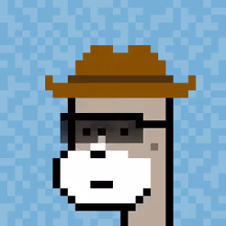 739