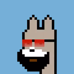 200