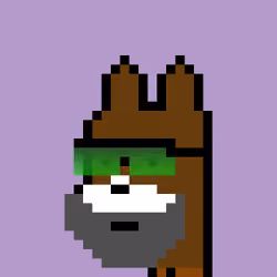 629