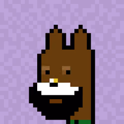 544