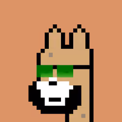 699