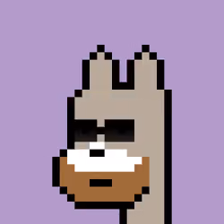 854