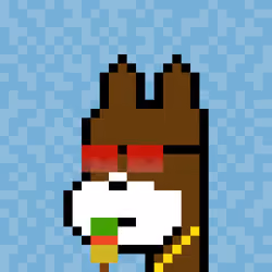 740