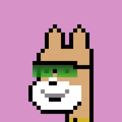 639