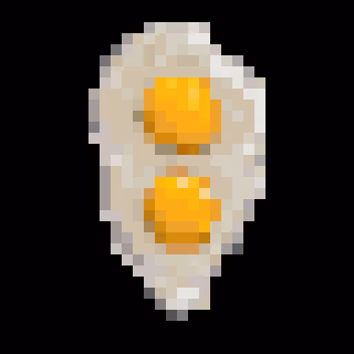 Item #31 Media
