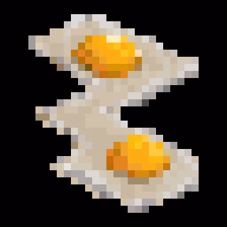 Item #69 Media
