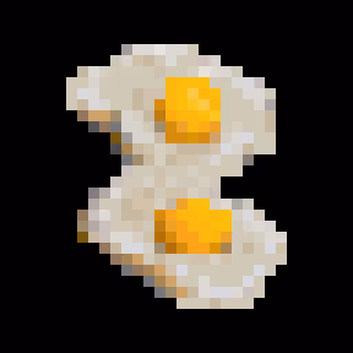 Item #60 Media