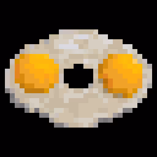 Item #83 Media
